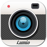 Lumio Cam卢米奥相机中文版
