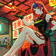 N1Plus失业模拟器手机版