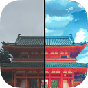 你的名字同款滤镜(everfilter)下载