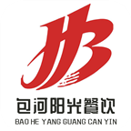 包河阳光餐饮