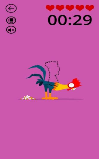 Stop It(静止时机) Stop It(静止时机)