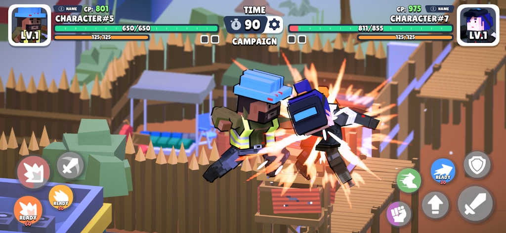 传说龙战士online(Legent Dragon Warrior Online)