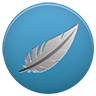 lightlaunch最新版