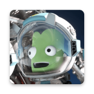 坎巴拉太空计划2迷你版(KSP2Mini)