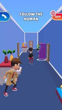 Evidence Master(证据大师)