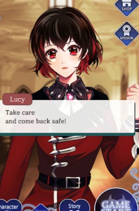 Bride_Of_The_Twilight Bride_Of_The_Twilight