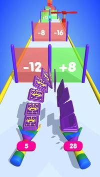 洗牌大师Shufle Master