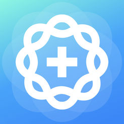 创序医学