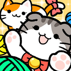 猫咪公寓九游版