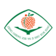移动校园