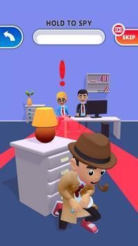 Evidence Master(证据大师) Evidence Master(证据大师)