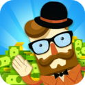 Real Estate: Build Unlimited