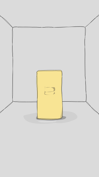 四扇门14(4Doors14)