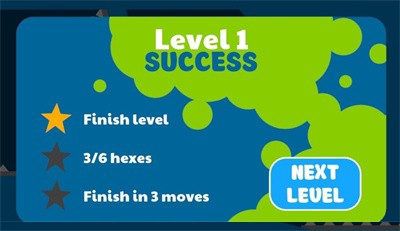 史莱姆抛弹Slime Sling 史莱姆抛弹Slime Sling