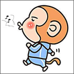 哨子闹钟亲切语音的提醒