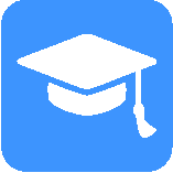 中山会计网上继续教育平台