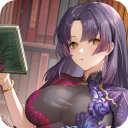 Echocalypse: The Scarlet Covenant