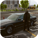 火力全开2手机版