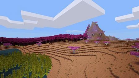 Princess Girls 2: Craft House