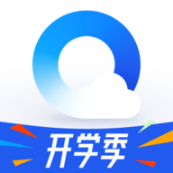 QQ浏览器去广告