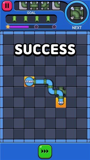 管道博士2(Dr. Pipe 2)