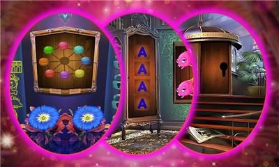 Beach Ball boy Escape(沙滩球男孩逃脱) Beach Ball boy Escape(沙滩球男孩逃脱)