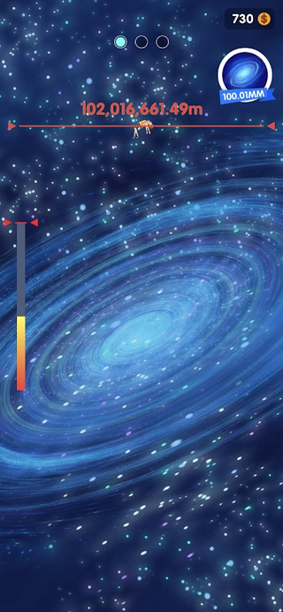 女士投掷 女士投掷