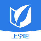 上学吧保险高管题库