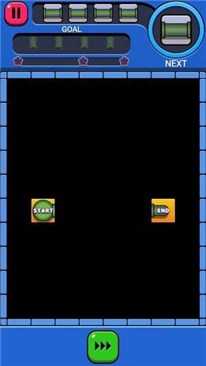 管道博士2(Dr. Pipe 2)