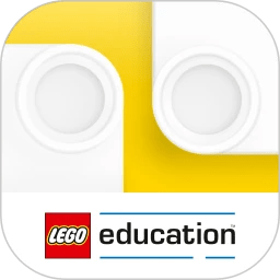 spike乐高教育app(LEGOEducationSPIKE)