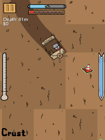 Dig To China(挖到中国去2游戏下载)