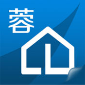 蓉e房产