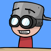 Dig To China(挖到中国去2游戏下载)