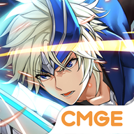 Legend of Dynasty(王朝传说)