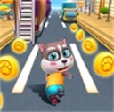 小猫冲刺（国际服）