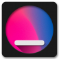 x home bar 2018 最新版