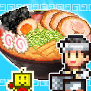 开罗拉面店最新版