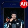AR明星魔拍相机