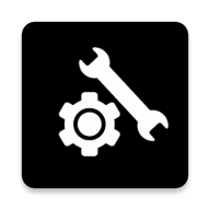 pubgtool180帧8k版画质修改器