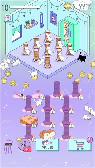 喵喵合成屋 喵喵合成屋