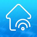 创维智能家居app下载