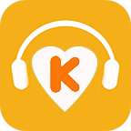 音乐狂1.1手机版下载