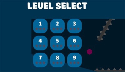 史莱姆抛弹Slime Sling