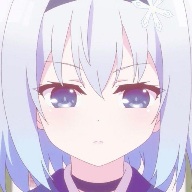 沐阳飞车改车助手