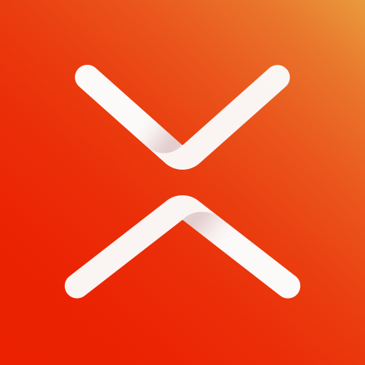 xmind思维导图永久免费版app