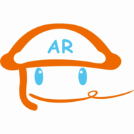 未来屋童书AR