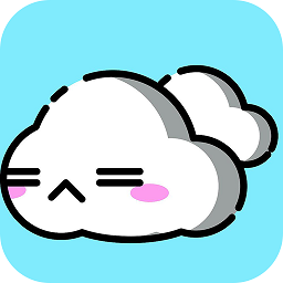 Haze天气预报