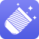 去水印视频下载