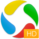 应用宝HD