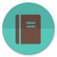 一个木译官方下载